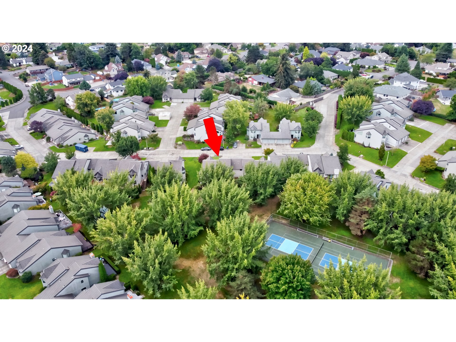 3300 Northeast 164th Street, Unit BB1 Ridgefield, WA 98642 - Photo 40 of 42 Gallery Image 40