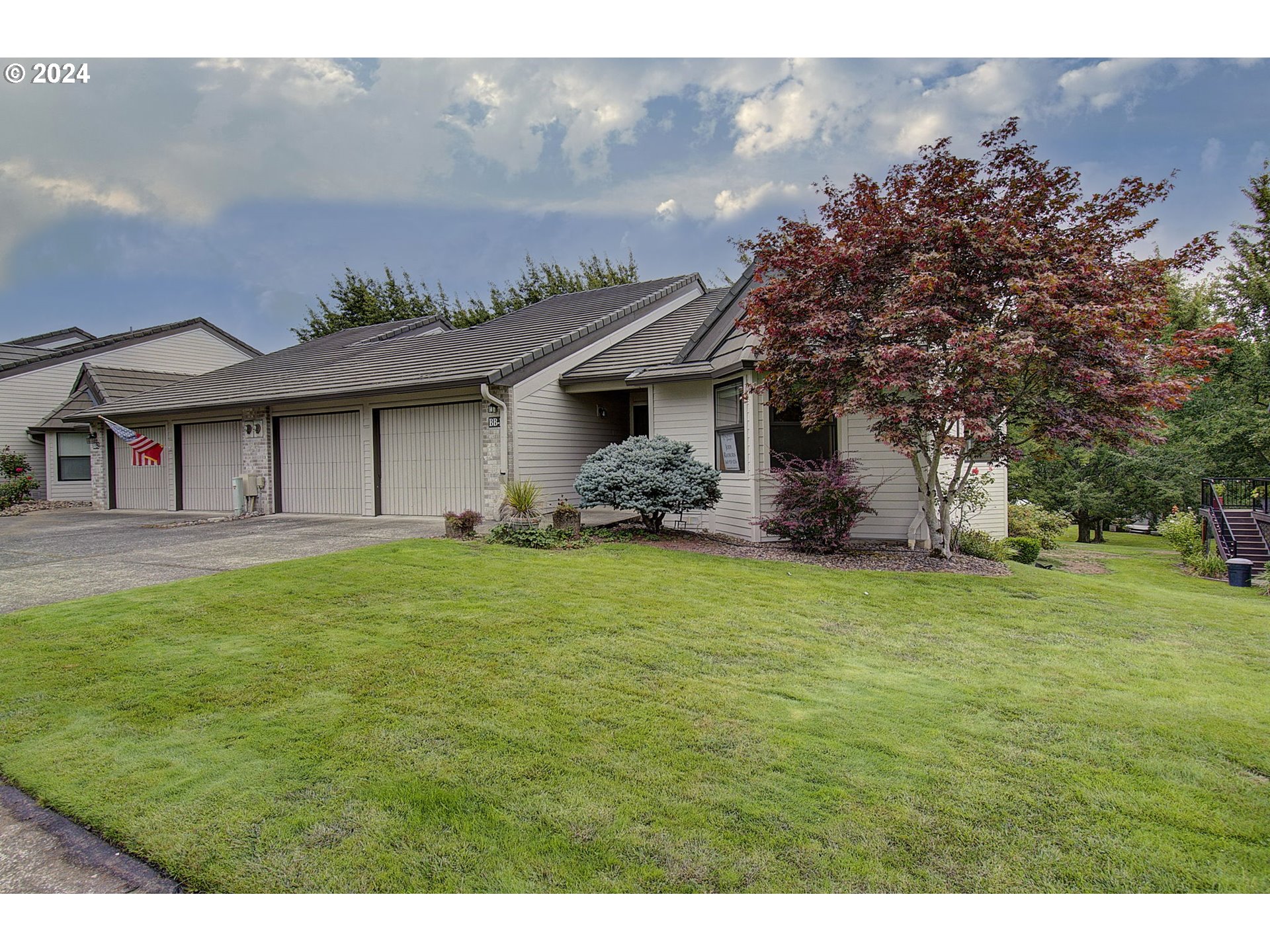 3300 Northeast 164th Street, Unit BB1 Ridgefield, WA 98642 - Photo 4 of 42 Gallery Image 4
