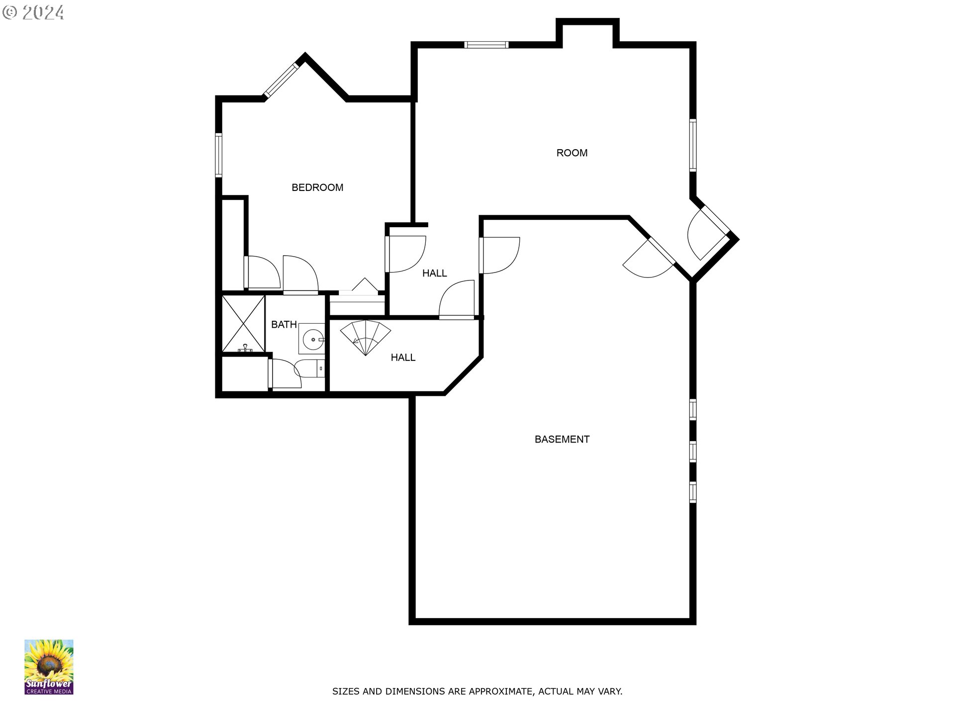 3300 Northeast 164th Street, Unit BB1 Ridgefield, WA 98642 - Photo 41 of 42 Gallery Image 41