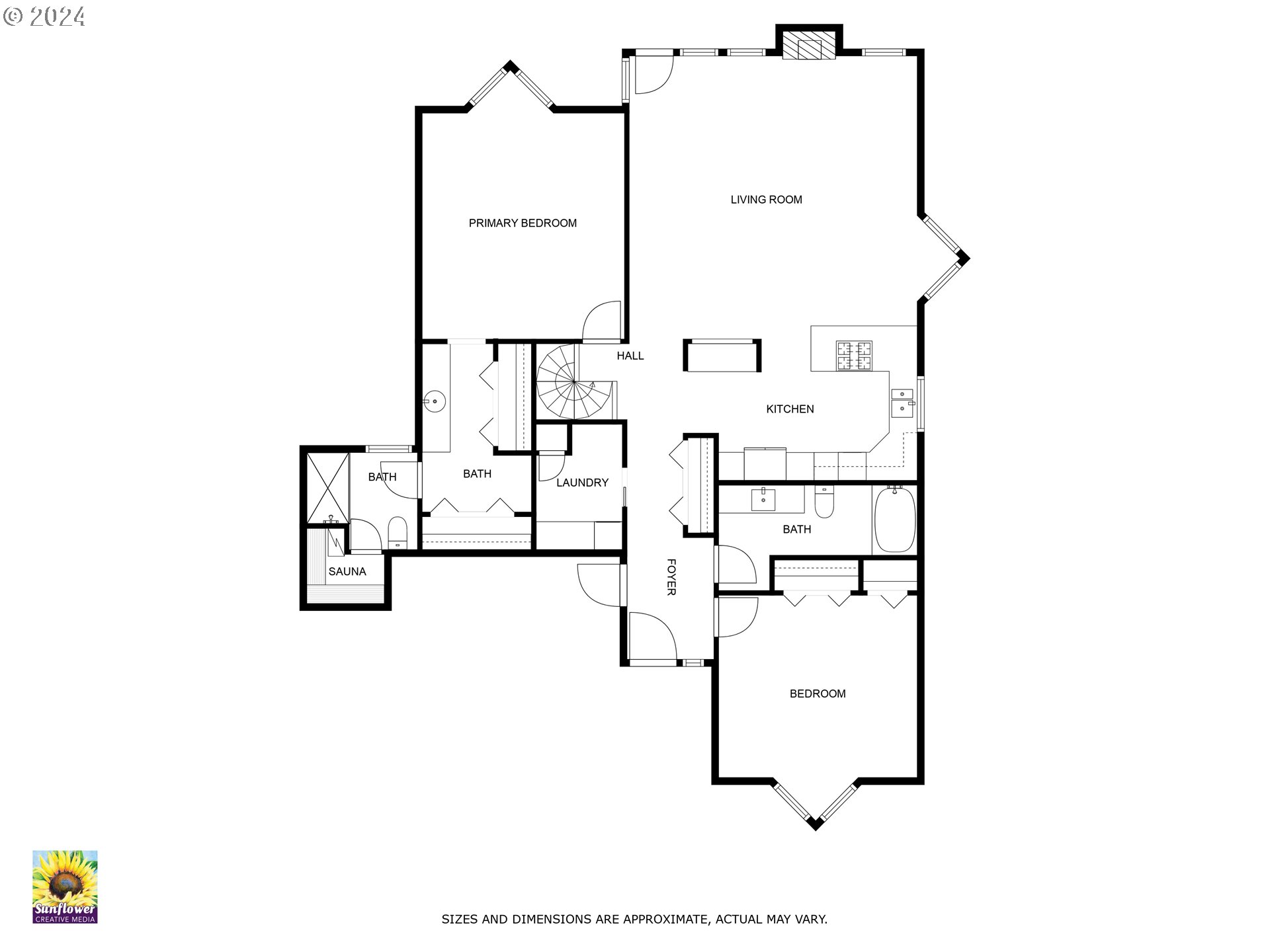 3300 Northeast 164th Street, Unit BB1 Ridgefield, WA 98642 - Photo 42 of 42 Gallery Image 42