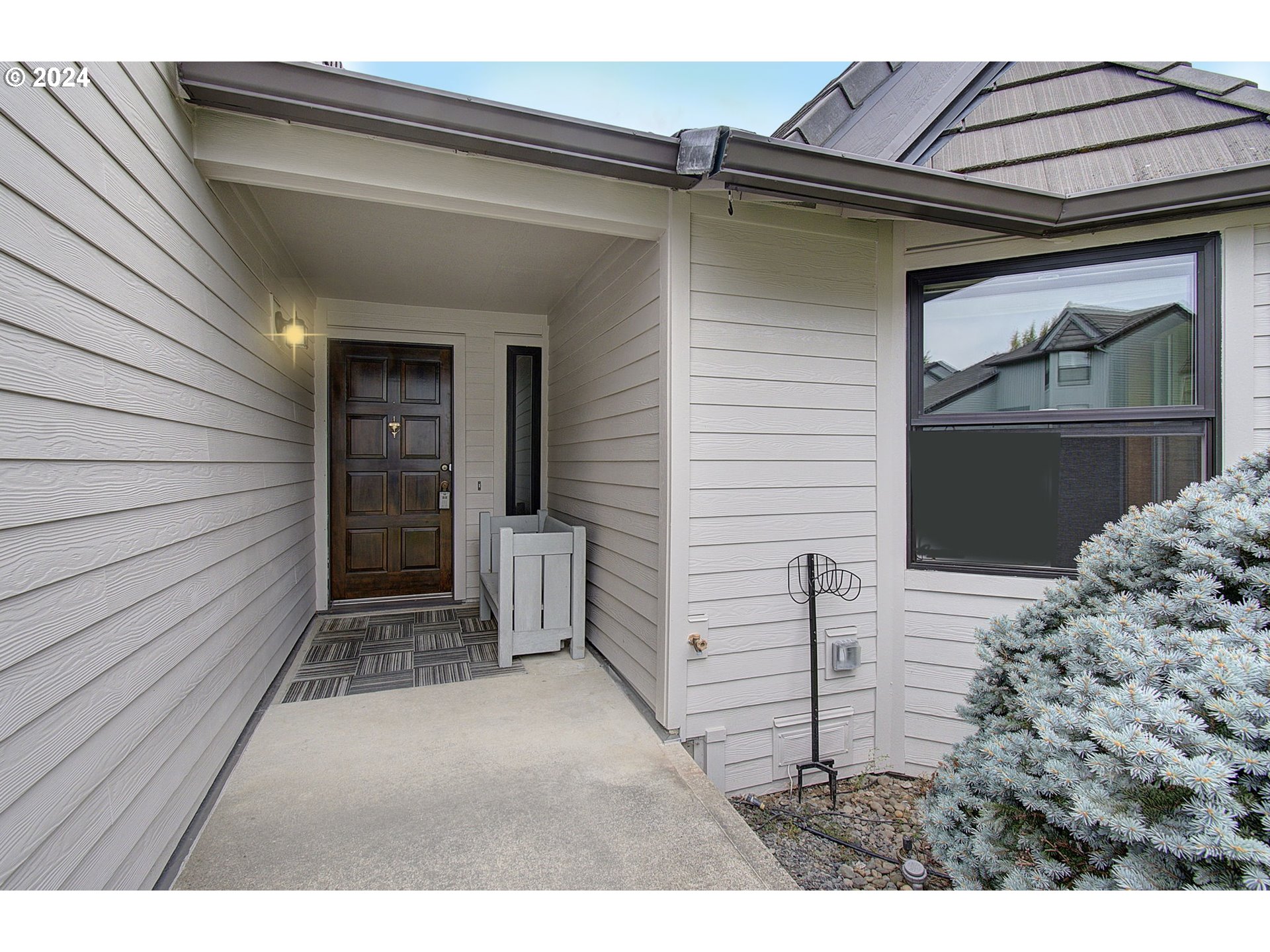 3300 Northeast 164th Street, Unit BB1 Ridgefield, WA 98642 - Photo 5 of 42 Gallery Image 5