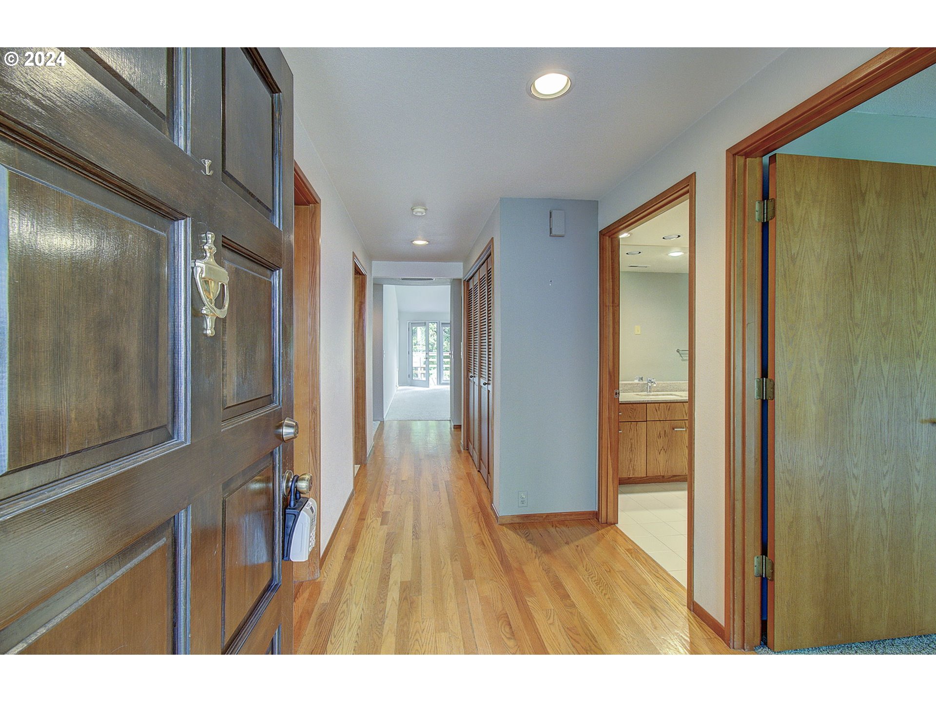 3300 Northeast 164th Street, Unit BB1 Ridgefield, WA 98642 - Photo 6 of 42 Gallery Image 6