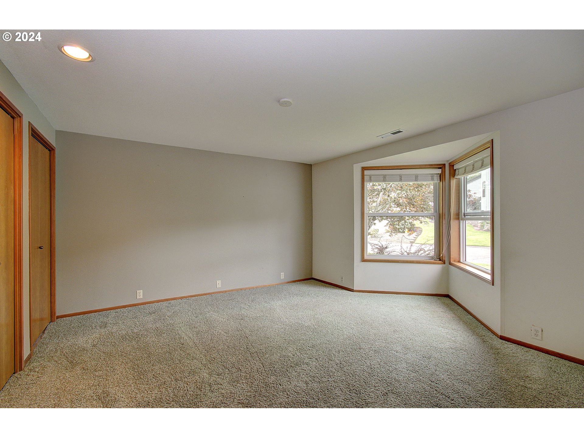 3300 Northeast 164th Street, Unit BB1 Ridgefield, WA 98642 - Photo 7 of 42 Gallery Image 7