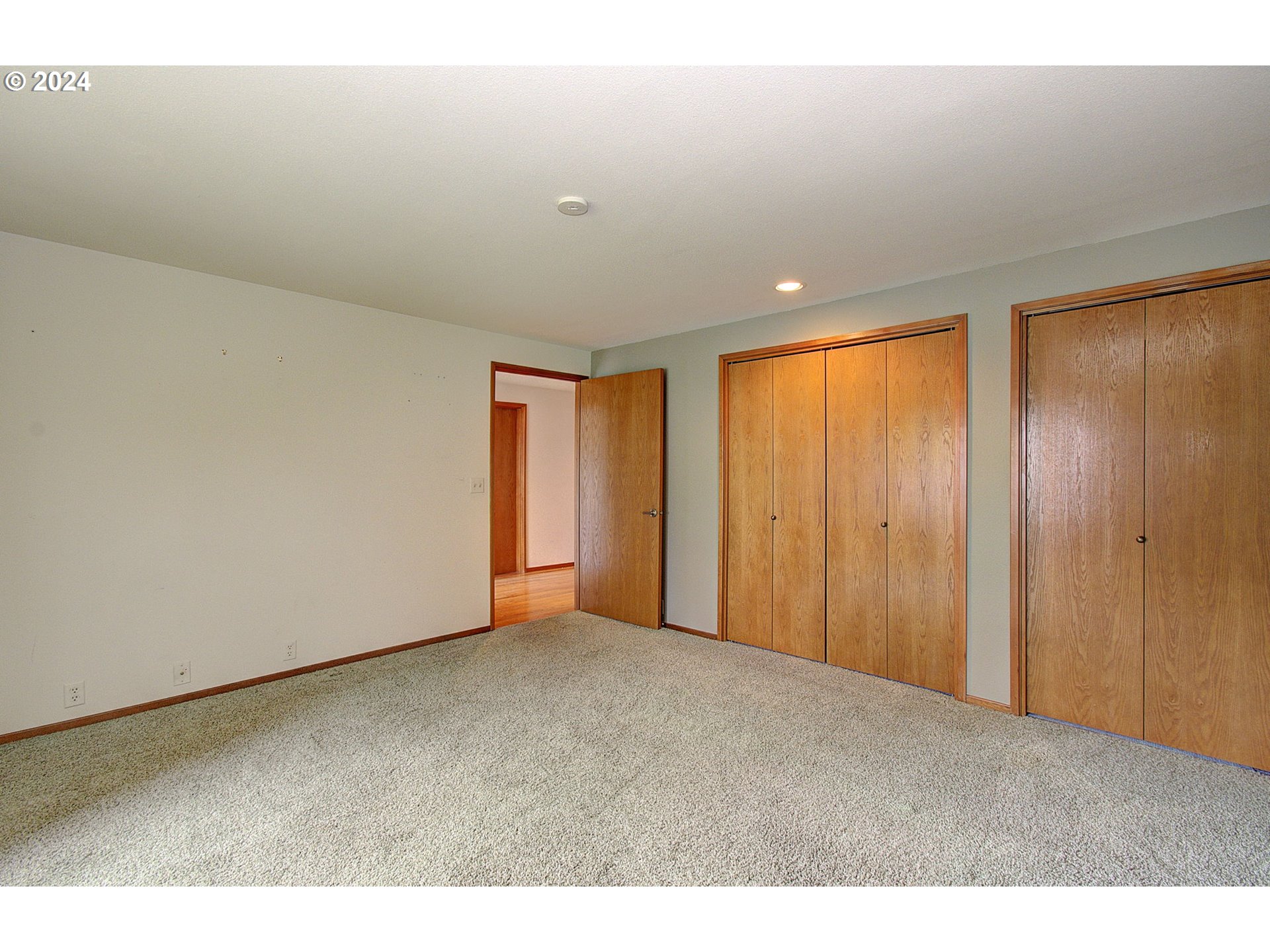 3300 Northeast 164th Street, Unit BB1 Ridgefield, WA 98642 - Photo 8 of 42 Gallery Image 8