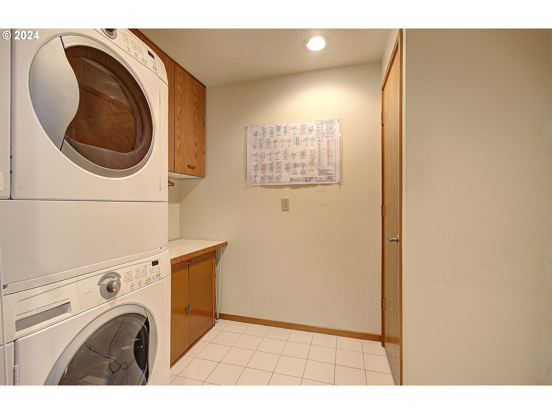 3300 Northeast 164th Street, Unit BB1 Ridgefield, WA 98642 - Photo 10 of 42 Gallery Image 10