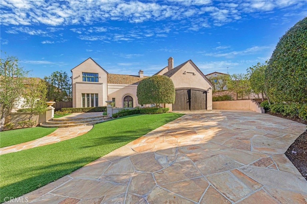 22 Fox Hole Road Ladera Ranch, CA 92694 - Photo 1 of 39 Front of Home