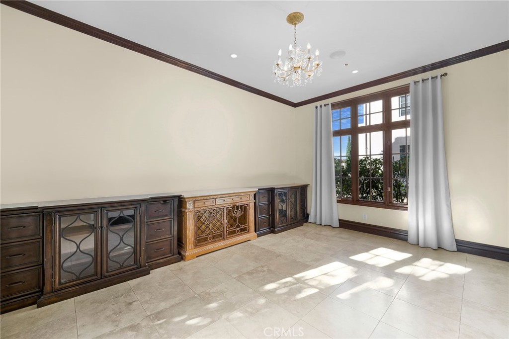 22 Fox Hole Road Ladera Ranch, CA 92694 - Photo 13 of 39 Dining Room