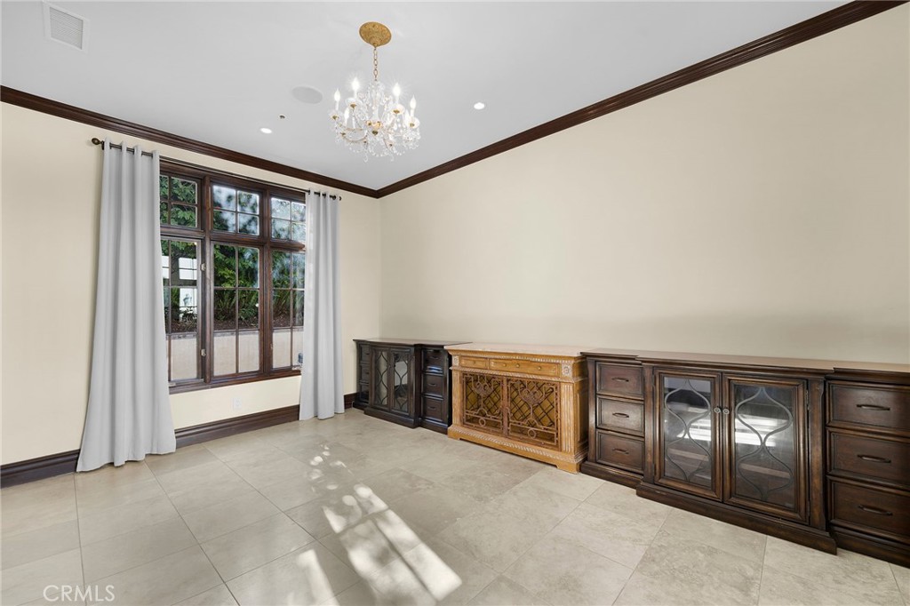 22 Fox Hole Road Ladera Ranch, CA 92694 - Photo 14 of 39 Dining Room