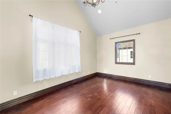 $14,950 | 22 Fox Hole Road, Ladera Ranch, CA 92694