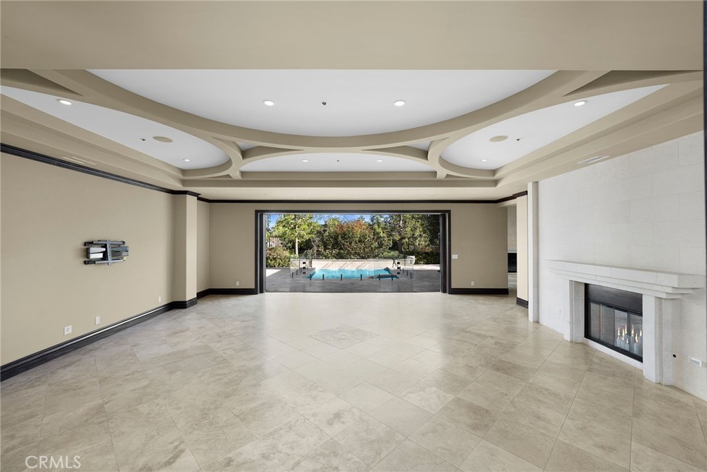 22 Fox Hole Road Ladera Ranch, CA 92694 - Photo 6 of 39 Entry Living Room