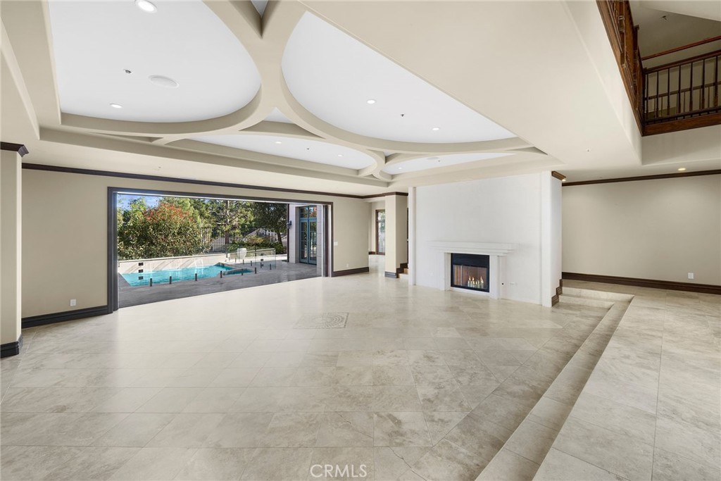 22 Fox Hole Road Ladera Ranch, CA 92694 - Photo 7 of 39 Living Room