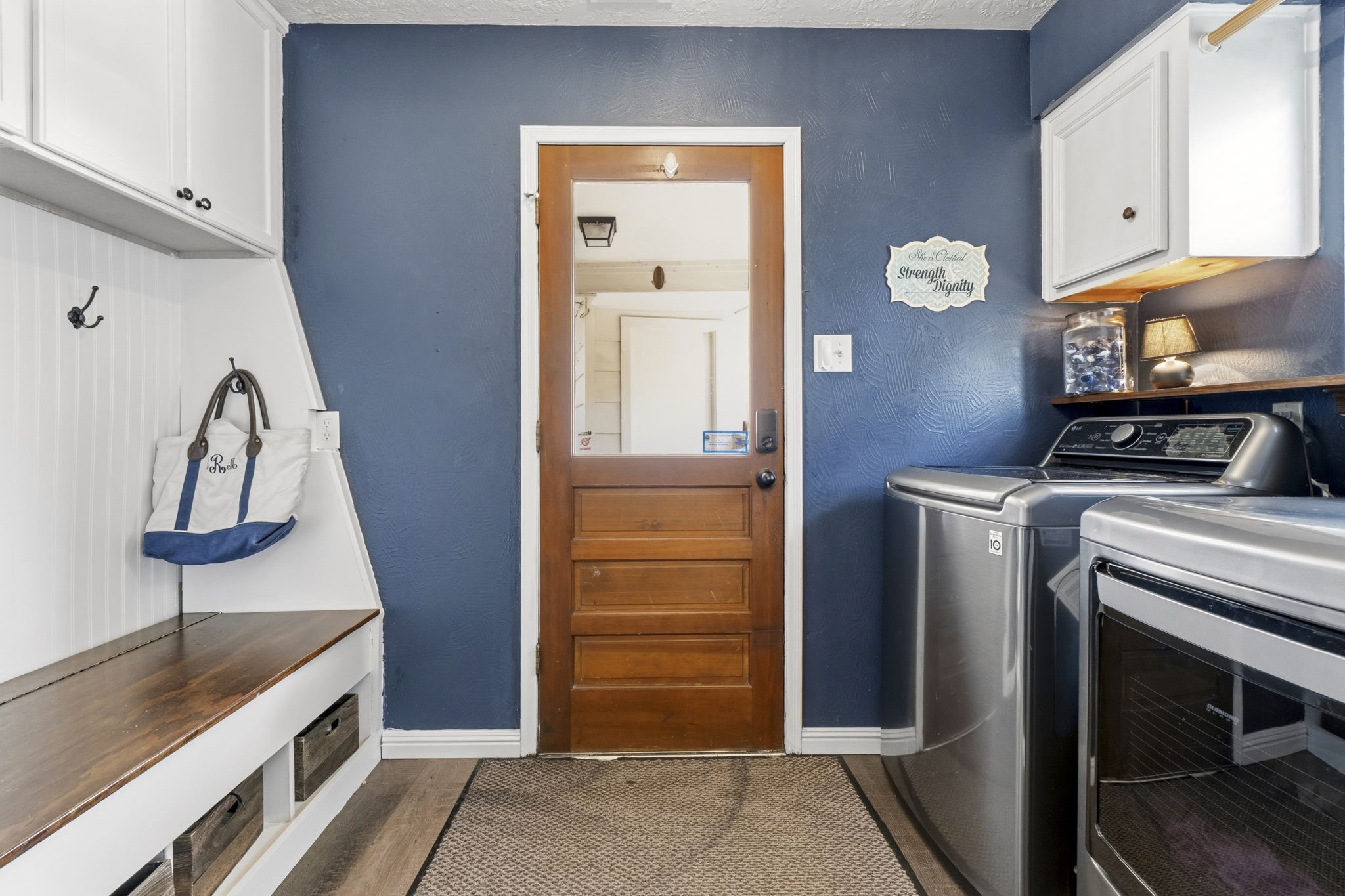 6315 Singing Creek Lane Spring, TX 77379 - Photo 27 of 46