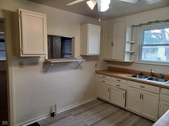 $1,400 | 8750 East New York Street, Indianapolis, IN 46219