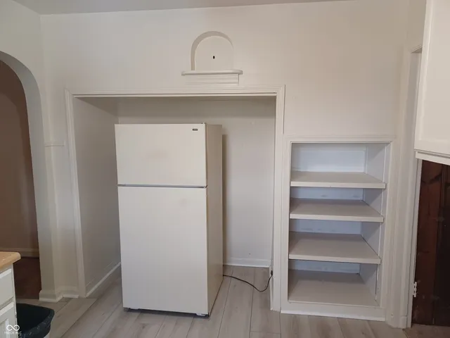 $1,400 | 8750 East New York Street, Indianapolis, IN 46219