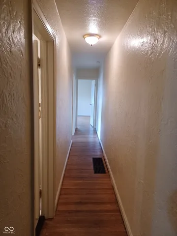 $1,400 | 8750 East New York Street, Indianapolis, IN 46219