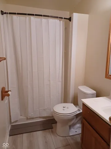 $1,400 | 8750 East New York Street, Indianapolis, IN 46219