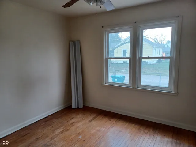 $1,400 | 8750 East New York Street, Indianapolis, IN 46219