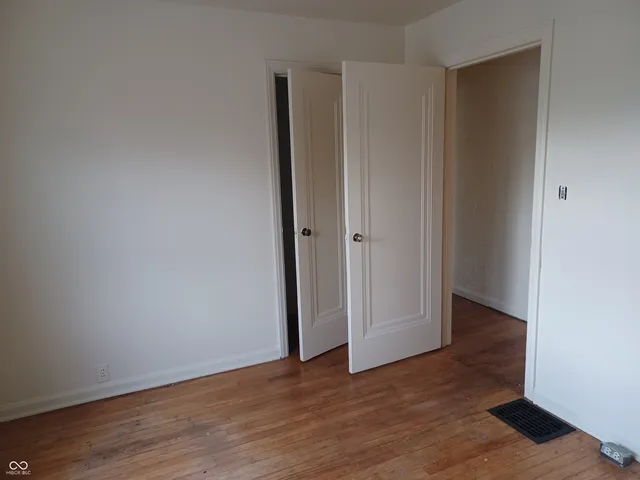 $1,400 | 8750 East New York Street, Indianapolis, IN 46219