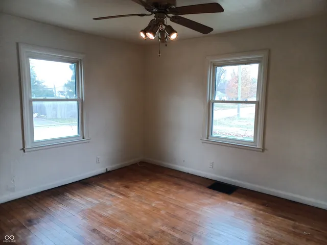 $1,400 | 8750 East New York Street, Indianapolis, IN 46219