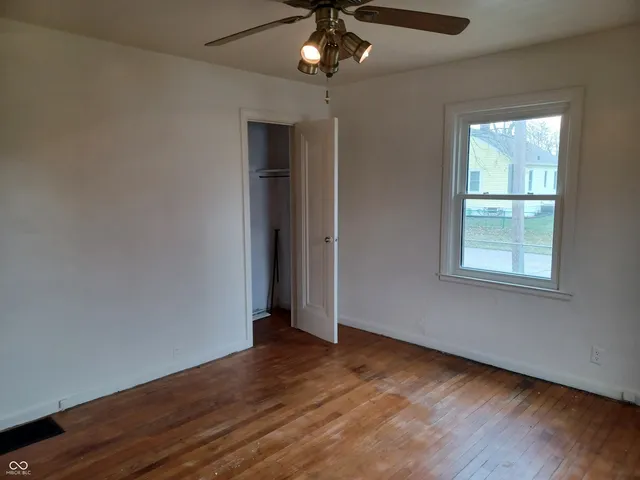 $1,400 | 8750 East New York Street, Indianapolis, IN 46219