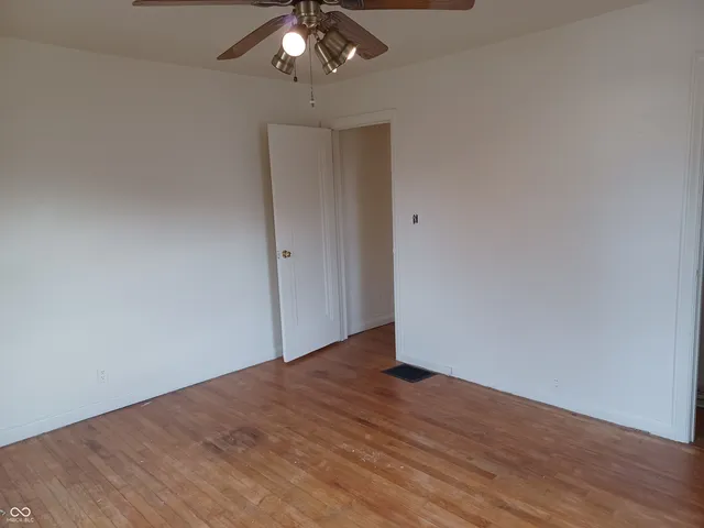 $1,400 | 8750 East New York Street, Indianapolis, IN 46219