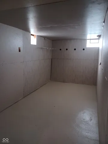 $1,400 | 8750 East New York Street, Indianapolis, IN 46219