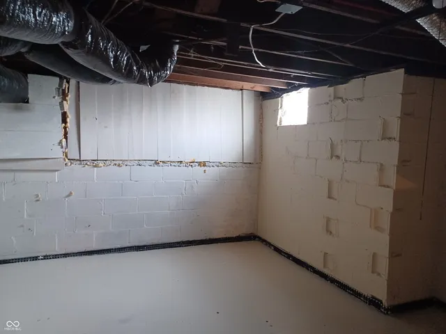 $1,400 | 8750 East New York Street, Indianapolis, IN 46219