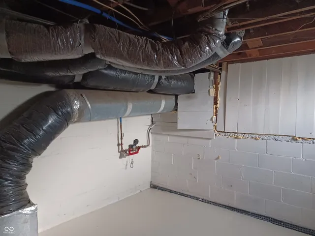 $1,400 | 8750 East New York Street, Indianapolis, IN 46219