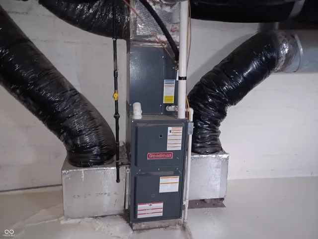 $1,400 | 8750 East New York Street, Indianapolis, IN 46219