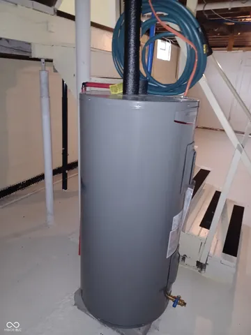 $1,400 | 8750 East New York Street, Indianapolis, IN 46219