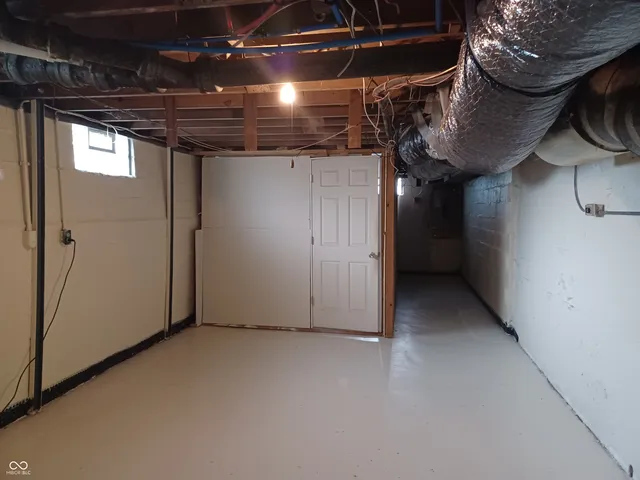 $1,400 | 8750 East New York Street, Indianapolis, IN 46219