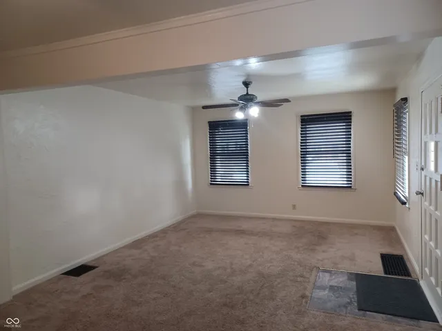 $1,400 | 8750 East New York Street, Indianapolis, IN 46219