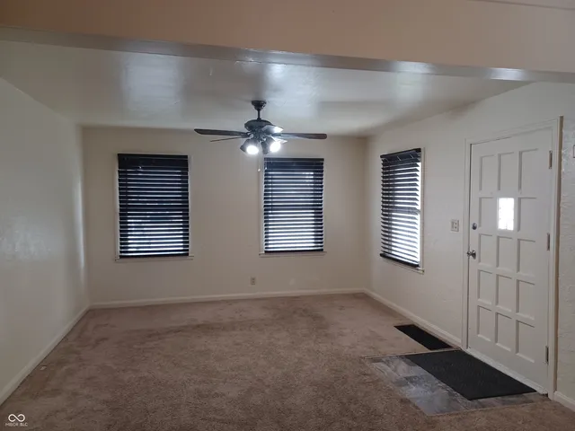 $1,400 | 8750 East New York Street, Indianapolis, IN 46219