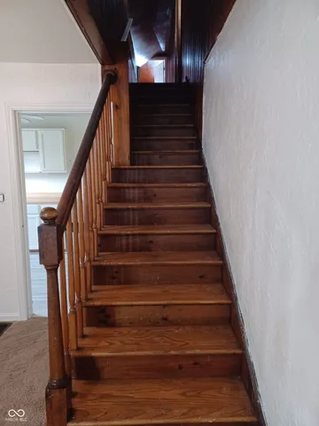 $1,400 | 8750 East New York Street, Indianapolis, IN 46219