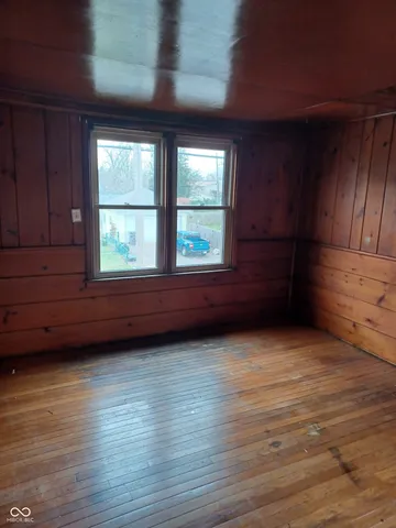 $1,400 | 8750 East New York Street, Indianapolis, IN 46219