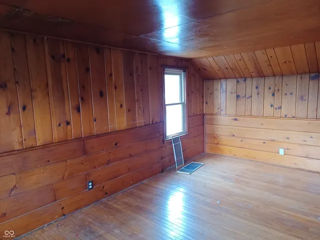 $1,400 | 8750 East New York Street, Indianapolis, IN 46219