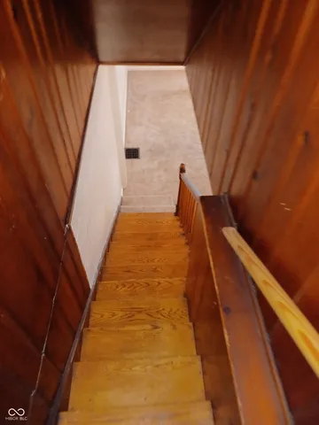 $1,400 | 8750 East New York Street, Indianapolis, IN 46219