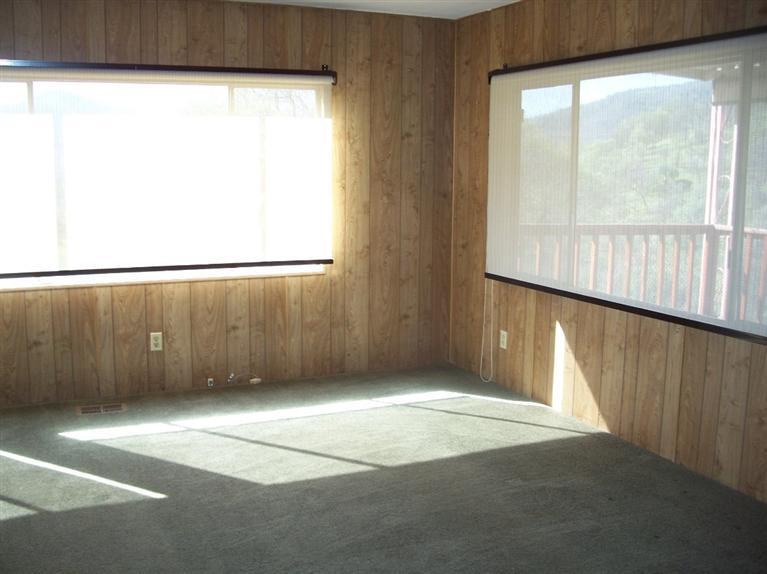29160 Watts Valley Road Clovis, CA 93619 - Photo 14 of 24 Gallery Image 14