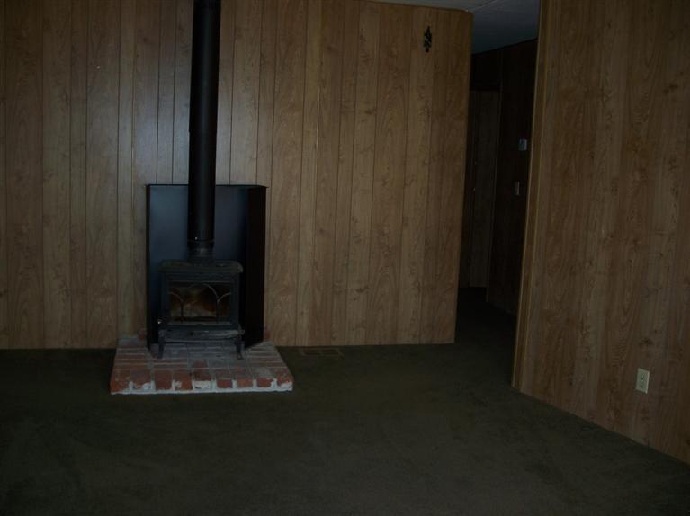 29160 Watts Valley Road Clovis, CA 93619 - Photo 15 of 24 Gallery Image 15