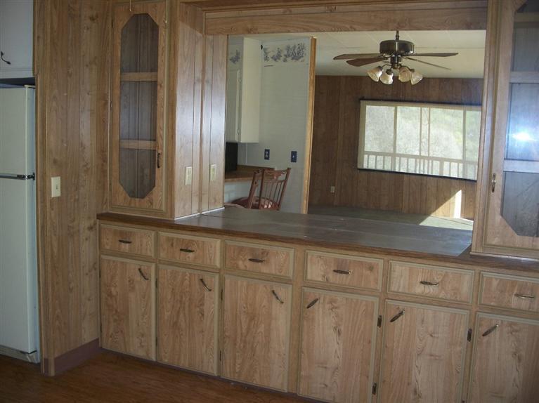 29160 Watts Valley Road Clovis, CA 93619 - Photo 16 of 24 Gallery Image 16