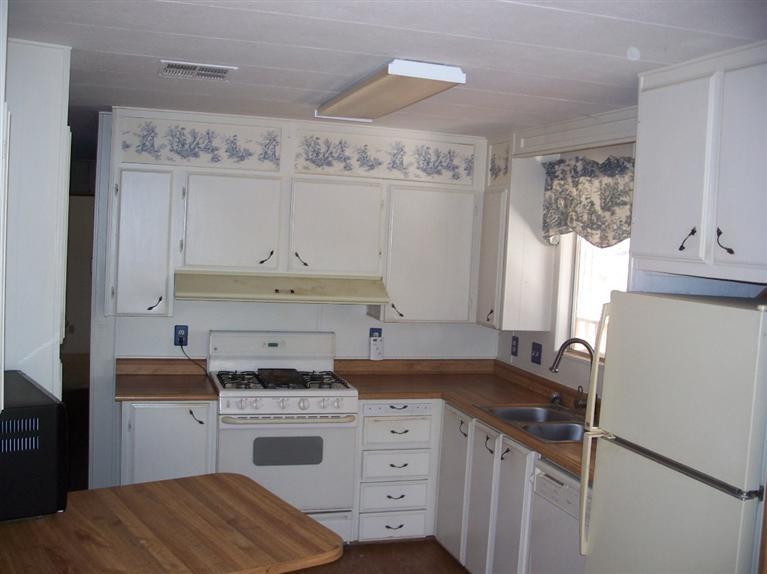 29160 Watts Valley Road Clovis, CA 93619 - Photo 17 of 24 Gallery Image 17