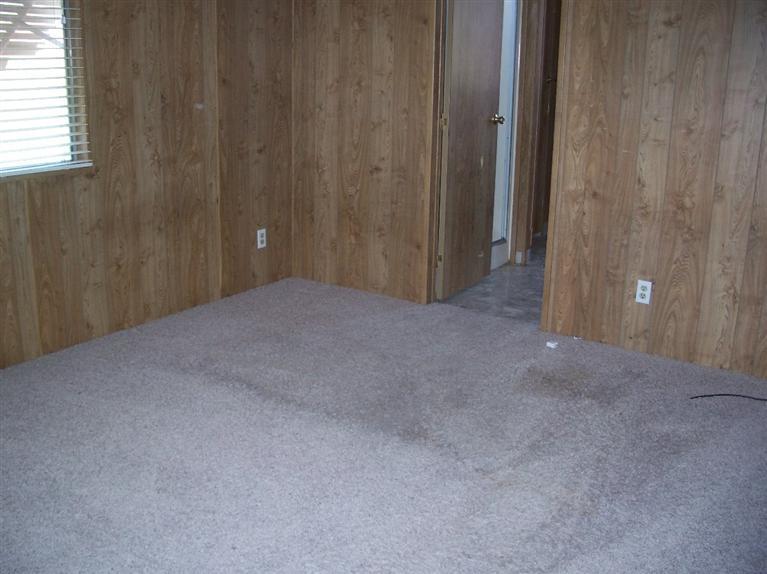 29160 Watts Valley Road Clovis, CA 93619 - Photo 18 of 24 Gallery Image 18