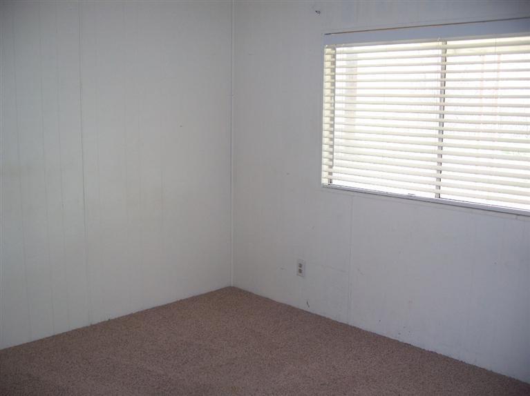 29160 Watts Valley Road Clovis, CA 93619 - Photo 19 of 24 Gallery Image 19