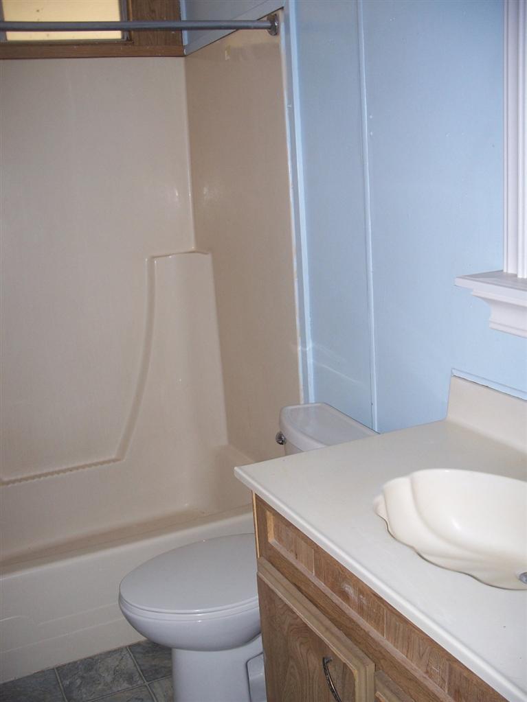 29160 Watts Valley Road Clovis, CA 93619 - Photo 20 of 24 Gallery Image 20