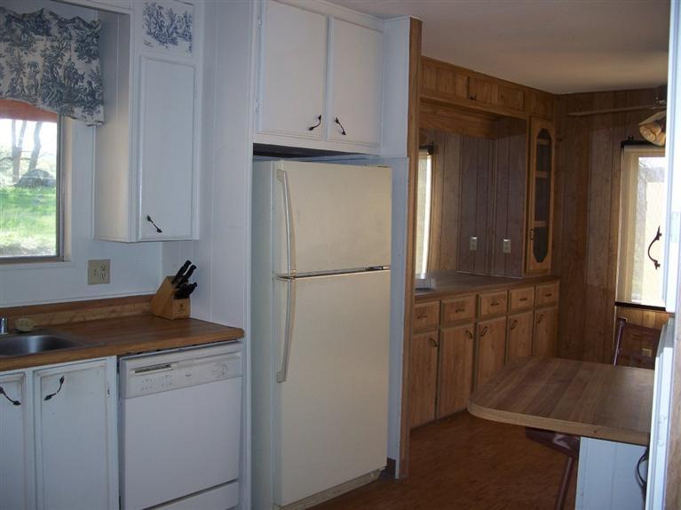 29160 Watts Valley Road Clovis, CA 93619 - Photo 21 of 24 Gallery Image 21