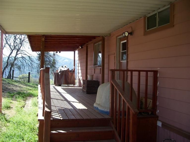 29160 Watts Valley Road Clovis, CA 93619 - Photo 24 of 24 Gallery Image 24