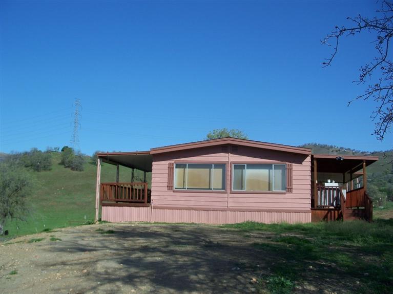 29160 Watts Valley Road Clovis, CA 93619 - Photo 5 of 24 Gallery Image 5
