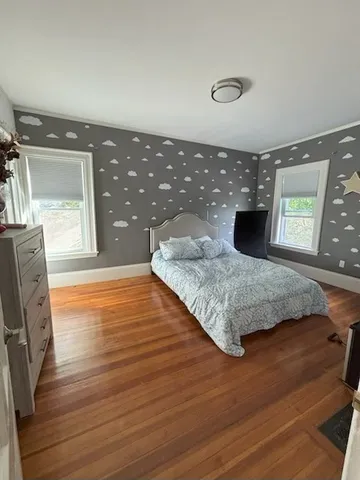 $1,249,000 | 43 Park Street, Malden, MA 02148