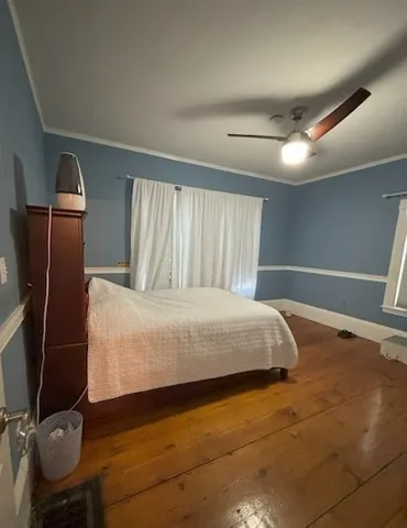 $1,249,000 | 43 Park Street, Malden, MA 02148