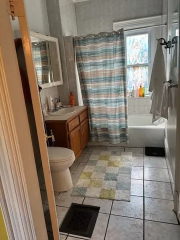 $1,249,000 | 43 Park Street, Malden, MA 02148